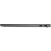 Лаптоп ASUS Vivobook S16 S5608QA-MB234W - 16.0"  IPS Full HD+, Qualcomm Snapdragon X X1-26-101, 16GB LPDDR5X, 256GB SSD - W