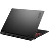 Лаптоп ASUS TUF Gaming A16 2025 FA608UM-RV016 - 16" IPS FullHD+, AMD Ryzen 7 260, 16GB DDR5, 1TB SSD, RTX 5060 8GB GDD7