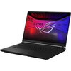 Лаптоп ASUS ROG Strix SCAR 18 2026 G835LXG-TQ489X - 18" Mini LED UHD+ 240Hz, , Intel Core Ultra 9 290HX, 64GB DDR5, 2TB SSD