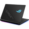 Лаптоп ASUS ROG Strix SCAR 18 2026 G835LXG-TQ489X - 18" Mini LED UHD+ 240Hz, , Intel Core Ultra 9 290HX, 64GB DDR5, 2TB SSD