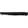 Лаптоп ASUS ROG Strix SCAR 18 2026 G835LXG-TQ489X - 18" Mini LED UHD+ 240Hz, , Intel Core Ultra 9 290HX, 64GB DDR5, 2TB SSD