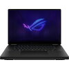 Лаптоп ASUS ROG Zephyrus Duo 16 2026 GX651AX-SR086X - 16" OLED Touchscreen, 120Hz, 2.8K, Intel Core Ultra 9 386H, 64GB LPDD