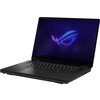 Лаптоп ASUS ROG Zephyrus Duo 16 2026 GX651AX-SR086X - 16" OLED Touchscreen, 120Hz, 2.8K, Intel Core Ultra 9 386H, 64GB LPDD