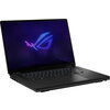 Лаптоп ASUS ROG Zephyrus Duo 16 2026 GX651AX-SR086X - 16" OLED Touchscreen, 120Hz, 2.8K, Intel Core Ultra 9 386H, 64GB LPDD