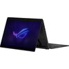 Лаптоп ASUS ROG Zephyrus Duo 16 2026 GX651AX-SR086X - 16" OLED Touchscreen, 120Hz, 2.8K, Intel Core Ultra 9 386H, 64GB LPDD