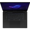 Лаптоп ASUS ROG Zephyrus Duo 16 2026 GX651AX-SR086X - 16" OLED Touchscreen, 120Hz, 2.8K, Intel Core Ultra 9 386H, 64GB LPDD
