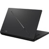 Лаптоп ASUS ROG Zephyrus Duo 16 2026 GX651AX-SR086X - 16" OLED Touchscreen, 120Hz, 2.8K, Intel Core Ultra 9 386H, 64GB LPDD