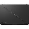 Лаптоп ASUS ROG Zephyrus Duo 16 2026 GX651AX-SR086X - 16" OLED Touchscreen, 120Hz, 2.8K, Intel Core Ultra 9 386H, 64GB LPDD