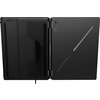 Лаптоп ASUS ROG Zephyrus Duo 16 2026 GX651AX-SR086X - 16" OLED Touchscreen, 120Hz, 2.8K, Intel Core Ultra 9 386H, 64GB LPDD