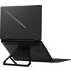 Лаптоп ASUS ROG Zephyrus Duo 16 2026 GX651AX-SR086X - 16" OLED Touchscreen, 120Hz, 2.8K, Intel Core Ultra 9 386H, 64GB LPDD