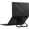 Лаптоп ASUS ROG Zephyrus Duo 16 2026 GX651AX-SR086X - 16" OLED Touchscreen, 120Hz, 2.8K, Intel Core Ultra 9 386H, 64GB LPDD