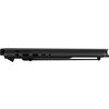 Лаптоп ASUS ROG Zephyrus Duo 16 2026 GX651AX-SR086X - 16" OLED Touchscreen, 120Hz, 2.8K, Intel Core Ultra 9 386H, 64GB LPDD