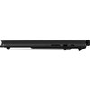 Лаптоп ASUS ROG Zephyrus Duo 16 2026 GX651AX-SR086X - 16" OLED Touchscreen, 120Hz, 2.8K, Intel Core Ultra 9 386H, 64GB LPDD