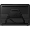 Лаптоп ASUS ROG Zephyrus Duo 16 2026 GX651AX-SR086X - 16" OLED Touchscreen, 120Hz, 2.8K, Intel Core Ultra 9 386H, 64GB LPDD