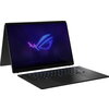 Лаптоп ASUS ROG Zephyrus Duo 16 2026 GX651AX-SR086X - 16" OLED Touchscreen, 120Hz, 2.8K, Intel Core Ultra 9 386H, 64GB LPDD