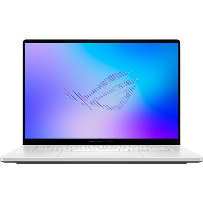 Лаптоп ASUS ROG Zephyrus G16 2026 GU606AW-TB082X- 16" OLED 240Hz, WQXGA, Intel Core Ultra 9 386H, 64GB LPDDR5X, 2TB SSD, RT