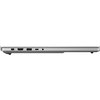 Лаптоп ASUS ROG Zephyrus G16 2026 GU606AW-TB082X- 16" OLED 240Hz, WQXGA, Intel Core Ultra 9 386H, 64GB LPDDR5X, 2TB SSD, RT