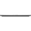 Лаптоп ASUS ROG Zephyrus G16 2026 GU606AW-TB082X- 16" OLED 240Hz, WQXGA, Intel Core Ultra 9 386H, 64GB LPDDR5X, 2TB SSD, RT