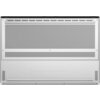 Лаптоп ASUS ROG Zephyrus G16 2026 GU606AW-TB082X- 16" OLED 240Hz, WQXGA, Intel Core Ultra 9 386H, 64GB LPDDR5X, 2TB SSD, RT