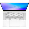 Лаптоп ASUS ROG Zephyrus G16 2026 GU606AW-TB082X- 16" OLED 240Hz, WQXGA, Intel Core Ultra 9 386H, 64GB LPDDR5X, 2TB SSD, RT