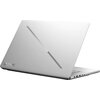 Лаптоп ASUS ROG Zephyrus G16 2026 GU606AW-TB082X- 16" OLED 240Hz, WQXGA, Intel Core Ultra 9 386H, 64GB LPDDR5X, 2TB SSD, RT