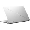 Лаптоп ASUS ROG Zephyrus G16 2026 GU606AW-TB082X- 16" OLED 240Hz, WQXGA, Intel Core Ultra 9 386H, 64GB LPDDR5X, 2TB SSD, RT