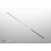 Лаптоп ASUS ROG Zephyrus G16 2026 GU606AW-TB082X- 16" OLED 240Hz, WQXGA, Intel Core Ultra 9 386H, 64GB LPDDR5X, 2TB SSD, RT