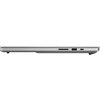 Лаптоп ASUS ROG Zephyrus G16 2026 GU606AW-TB082X- 16" OLED 240Hz, WQXGA, Intel Core Ultra 9 386H, 64GB LPDDR5X, 2TB SSD, RT