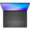 Лаптоп ASUS ROG Zephyrus G16 2026 GU606AW-TB085X - 16" OLED 240Hz, WQXGA, Intel Core Ultra 9 386H, 64GB LPDDR5X, 2TB SSD, R