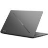 Лаптоп ASUS ROG Zephyrus G16 2026 GU606AW-TB085X - 16" OLED 240Hz, WQXGA, Intel Core Ultra 9 386H, 64GB LPDDR5X, 2TB SSD, R