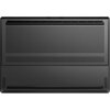 Лаптоп ASUS ROG Zephyrus G16 2026 GU606AW-TB085X - 16" OLED 240Hz, WQXGA, Intel Core Ultra 9 386H, 64GB LPDDR5X, 2TB SSD, R