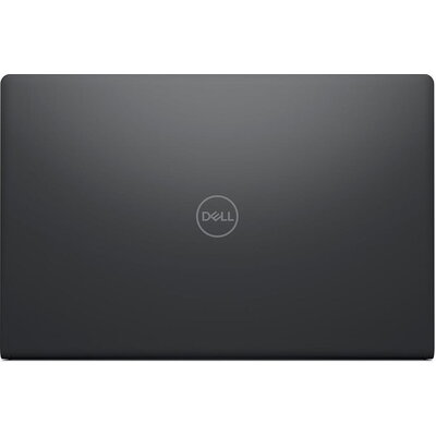 Лаптоп Dell Pro 15 Essential (PV15250), Intel Core 3 100U, 15.6" FHD(1920x1080) WVA LED, 8GB(1x8GB)DDR5, 512GB M.2 SSD Лаптоп Dell Pro 15 Essential (PV15250), Intel Core 3 100U, 15.6" FHD(1920x1080) WVA LED, 8GB(1x8GB)DDR5, 512GB M.2 SSD