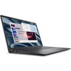 Лаптоп Dell Pro 15 Essential (PV15250), Intel Core 3 100U, 15.6" FHD(1920x1080) WVA LED, 8GB(1x8GB)DDR5, 512GB M.2 SSD