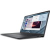 Лаптоп Dell Pro 15 Essential (PV15250), Intel Core 3 100U, 15.6" FHD(1920x1080) WVA LED, 8GB(1x8GB)DDR5, 512GB M.2 SSD