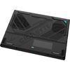 Лаптоп GIGABYTE GAMING A16 3VH - 16" IPS WUXGA 165Hz, AMD Ryzen 7 260, 16GB DDR5, 1TB SSD Gen4, nVIdia RTX 5060 8GB GDDR7, 