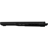 Лаптоп GIGABYTE GAMING A16 3VH - 16" IPS WUXGA 165Hz, AMD Ryzen 7 260, 16GB DDR5, 1TB SSD Gen4, nVIdia RTX 5060 8GB GDDR7, 