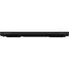 Лаптоп GIGABYTE GAMING A16 3VH - 16" IPS WUXGA 165Hz, AMD Ryzen 7 260, 16GB DDR5, 1TB SSD Gen4, nVIdia RTX 5060 8GB GDDR7, 