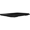 Лаптоп GIGABYTE GAMING A16 3WH - 16" IPS WUXGA 165Hz, AMD Ryzen 7 260, 16GB DDR5, 1TB SSD Gen4, nVIdia RTX 5070 8GB GDDR7, 