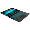 Лаптоп GIGABYTE GAMING A16 CTH - 16" IPS WUXGA 165Hz, Intel Core i7-13620H, 16GB DDR5, 512GB SSD Gen4, nVIdia RTX 5050 8GB 