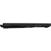 Лаптоп GIGABYTE GAMING A16 CTH - 16" IPS WUXGA 165Hz, Intel Core i7-13620H, 16GB DDR5, 512GB SSD Gen4, nVIdia RTX 5050 8GB 