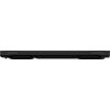 Лаптоп GIGABYTE GAMING A16 CTH - 16" IPS WUXGA 165Hz, Intel Core i7-13620H, 16GB DDR5, 1TB SSD Gen4, nVIdia RTX 5050 8GB GD