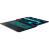 Лаптоп GIGABYTE GAMING A18 PRO DXJ - 18" IPS WUXGA 165Hz, Intel Core 7 240H, 32GB LPDDR5X, 1TB SSD Gen4, RTX 5070TI 12GB GD