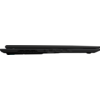 Лаптоп GIGABYTE GAMING A18 PRO DXJ - 18" IPS WUXGA 165Hz, Intel Core 7 240H, 32GB LPDDR5X, 1TB SSD Gen4, RTX 5070TI 12GB GD