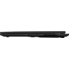 Лаптоп GIGABYTE GAMING A18 PRO DYJ - 18" IPS WUXGA 165Hz, Intel Core 7 240H, 32GB LPDDR5X, 1TB SSD Gen4, RTX 5080 16GB GDDR