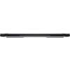 Лаптоп GIGABYTE AERO X16 1TH93EEC94DH - 16" inch IPS 165Hz,  AMD Ryzen Al 7 350, 16GB DDR5, 1TB SSD Gen4, RTX 5050, Win 11 