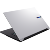 Лаптоп GIGABYTE AERO X16 1TH93EEC94DH - 16" inch IPS 165Hz,  AMD Ryzen Al 7 350, 16GB DDR5, 1TB SSD Gen4, RTX 5050, Win 11 