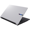 Лаптоп GIGABYTE AERO X16 1TH93EEC94DH - 16" inch IPS 165Hz,  AMD Ryzen Al 7 350, 16GB DDR5, 1TB SSD Gen4, RTX 5050, Win 11 