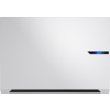 Лаптоп GIGABYTE AERO X16 1TH93EEC94DH - 16" inch IPS 165Hz,  AMD Ryzen Al 7 350, 16GB DDR5, 1TB SSD Gen4, RTX 5050, Win 11 
