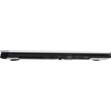 Лаптоп GIGABYTE AERO X16 1TH93EEC94DH - 16" inch IPS 165Hz,  AMD Ryzen Al 7 350, 16GB DDR5, 1TB SSD Gen4, RTX 5050, Win 11 