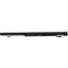 Лаптоп GIGABYTE AERO X16 1TH93EEC94DH - 16" inch IPS 165Hz,  AMD Ryzen Al 7 350, 16GB DDR5, 1TB SSD Gen4, RTX 5050, Win 11 